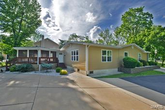 3530 Yaeger Road St. Louis, MO 63129 - Photo 70 of 74 Gallery Image 70