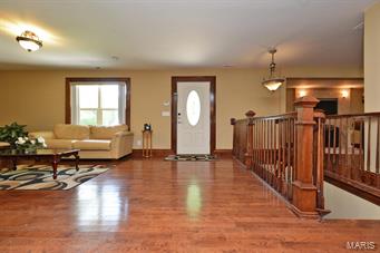 3530 Yaeger Road St. Louis, MO 63129 - Photo 8 of 74 Gallery Image 8