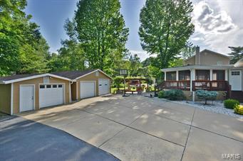 3530 Yaeger Road St. Louis, MO 63129 - Photo 71 of 74 Gallery Image 71