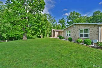 3530 Yaeger Road St. Louis, MO 63129 - Photo 72 of 74 Gallery Image 72