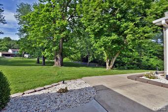 3530 Yaeger Road St. Louis, MO 63129 - Photo 73 of 74 Gallery Image 73