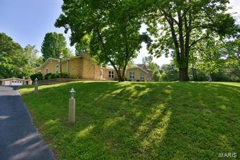 3530 Yaeger Road St. Louis, MO 63129 - Photo 74 of 74 Gallery Image 74