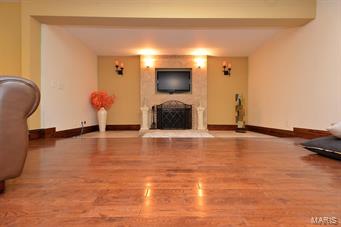 3530 Yaeger Road St. Louis, MO 63129 - Photo 9 of 74 Gallery Image 9