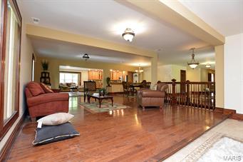 3530 Yaeger Road St. Louis, MO 63129 - Photo 10 of 74 Gallery Image 10