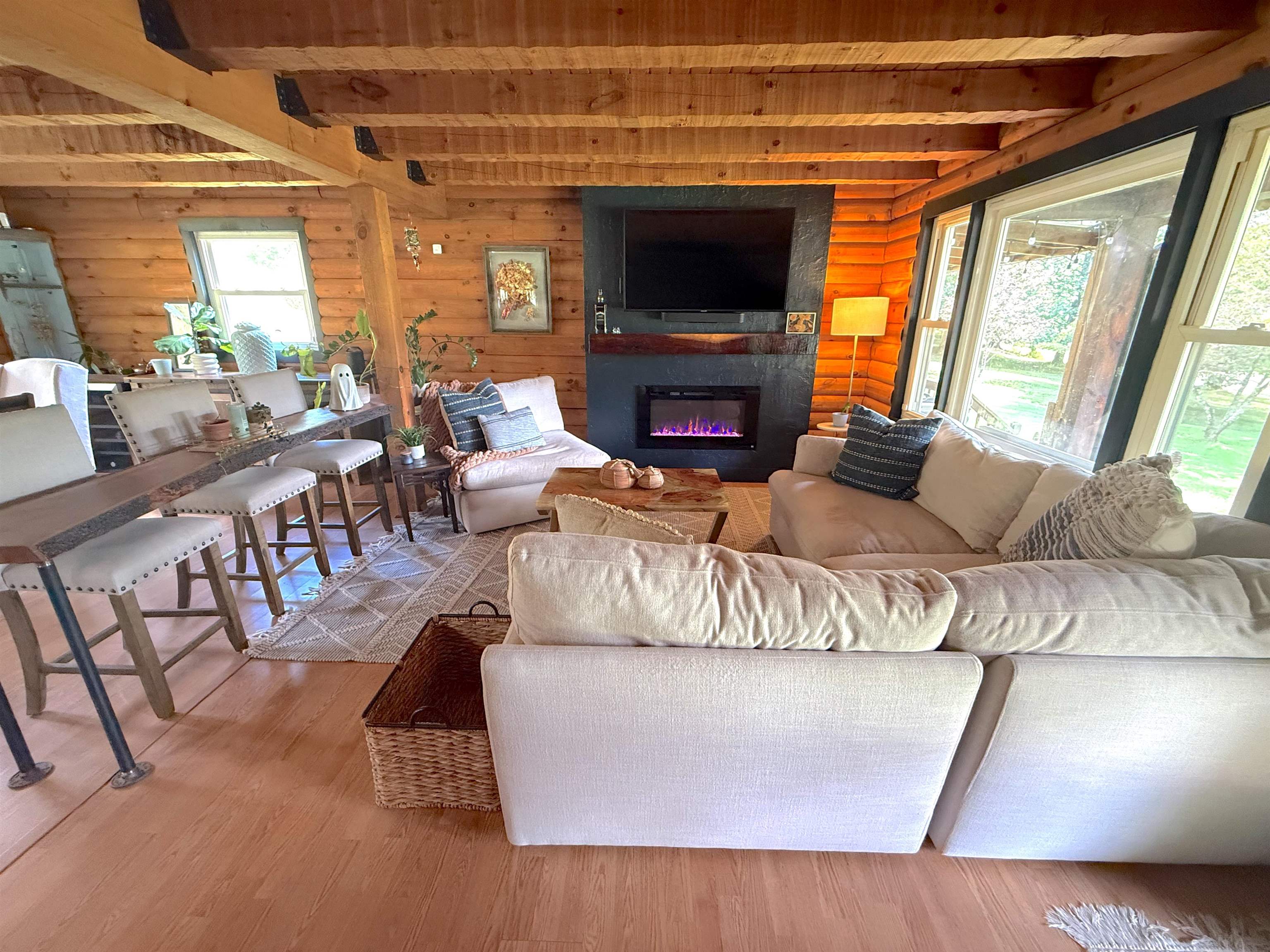 800 Moore Road Lavalette, WV 25535 - Photo 8 of 30 Gallery Image 8