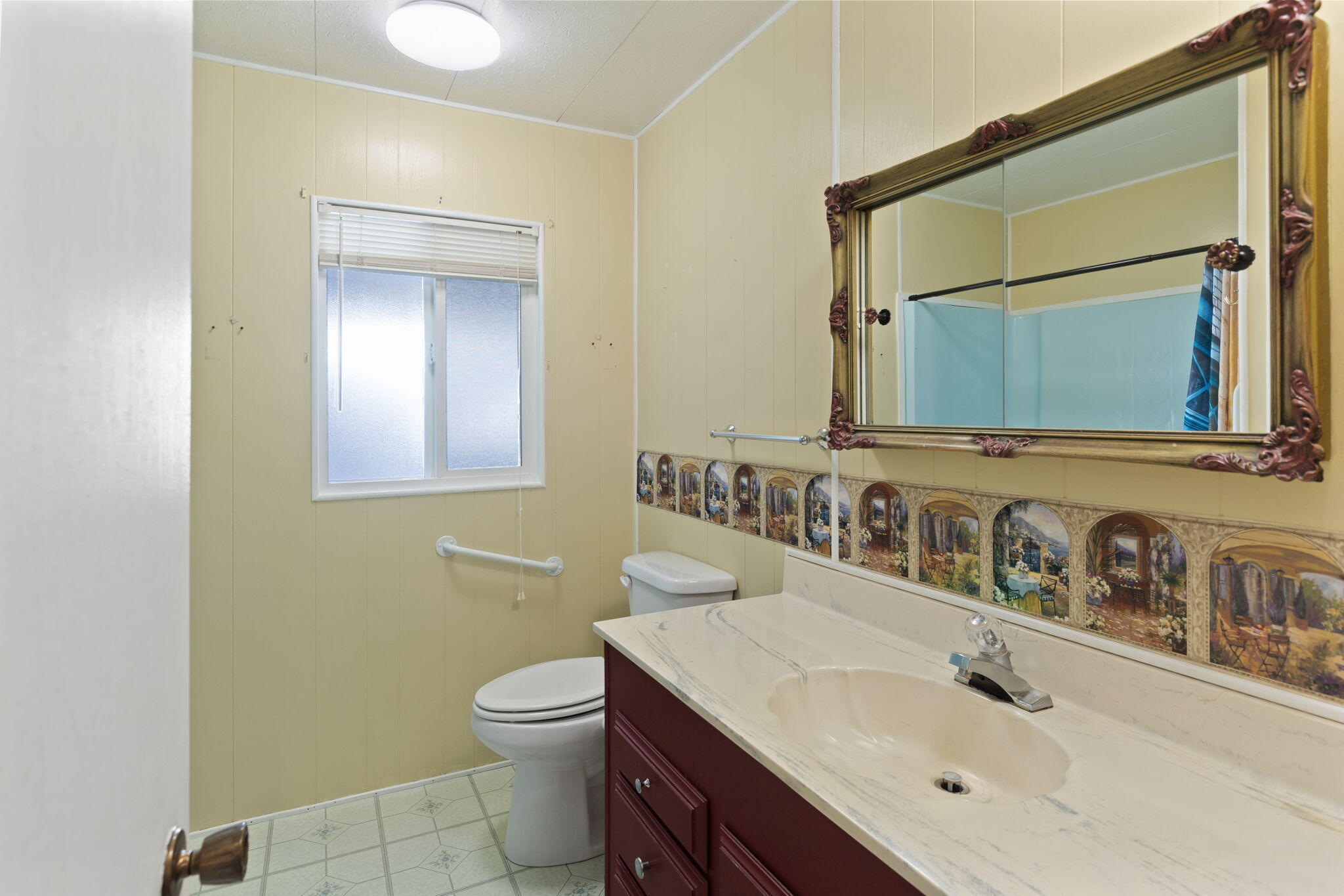 2321 Southwest Webster Road Grants Pass, OR 97526 - Photo 26 of 39 19-web-or-mls-2321-sw-webster-rd