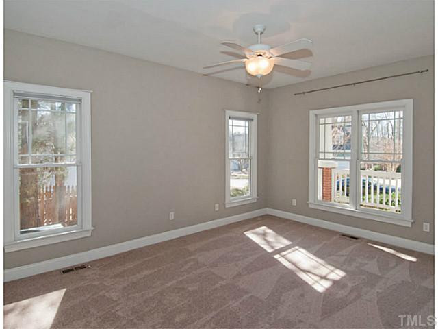 208 Rushing Wind Way Apex, NC 27502 - Photo 8 of 20 Photo 8