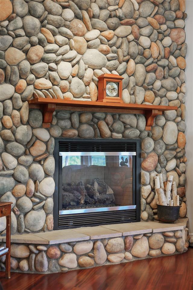 3444 Prouty Road Traverse City, MI 49686 - Photo 11 of 44 1879586-10.JPG