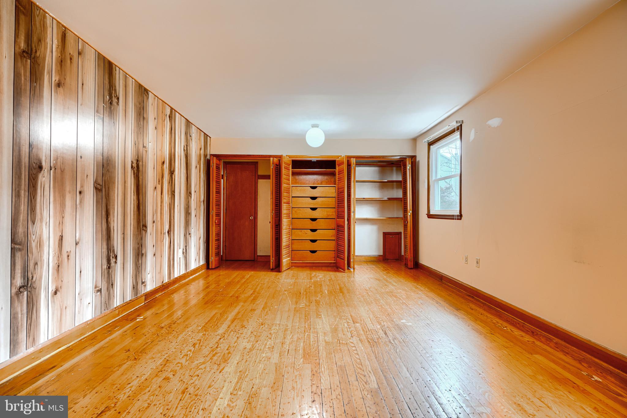2705 Fallston Road Fallston, MD 21047 - Photo 82 of 109
