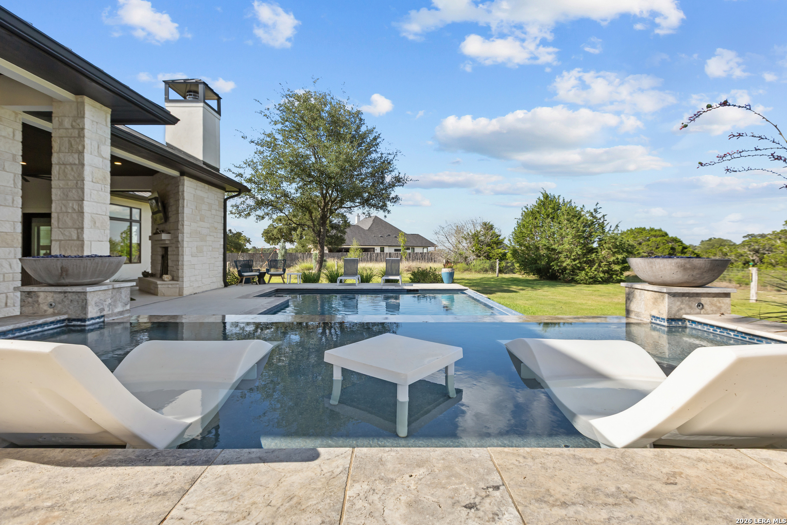 65 Sabinas Ridge Road Boerne, TX 78006 - Photo 38 of 45