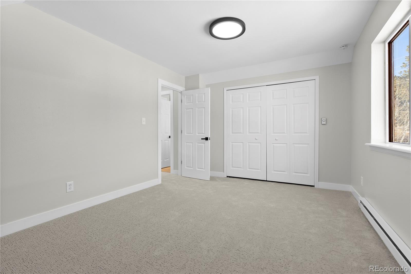 81 Silver Springs Road Bailey, CO 80421 - Photo 25 of 44 Gallery Image 25