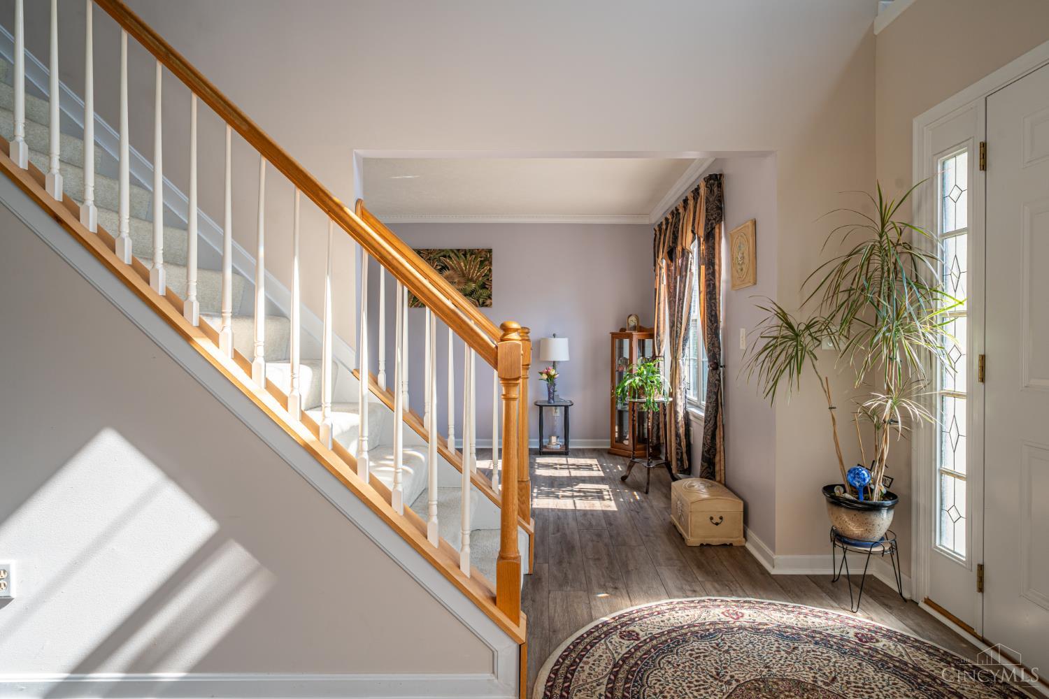 10765 Stone Ridge Way Harrison, OH 45030 - Photo 14 of 68