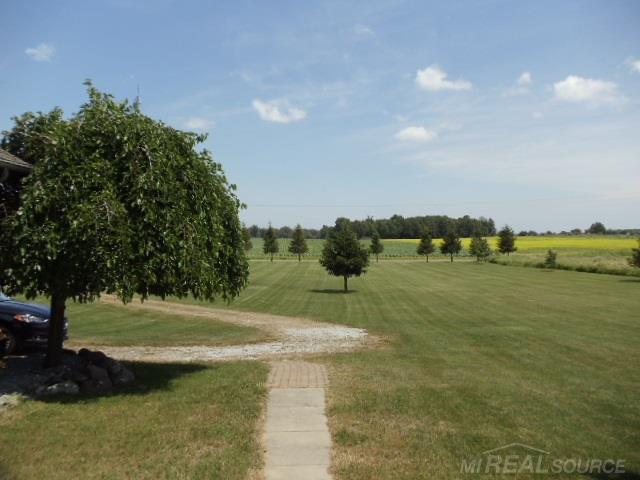 5256 Wildcat Road Croswell, MI 48422 - Photo 25 of 37 Gallery Image 25