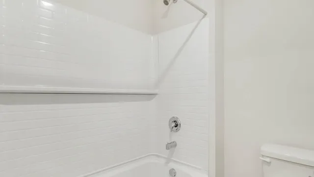 $499,990 | 13740 Palmetto Drive, Plainfield, IL 60544