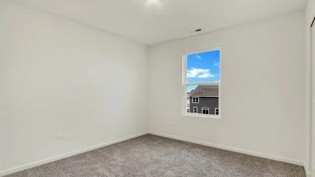 $499,990 | 13740 Palmetto Drive, Plainfield, IL 60544