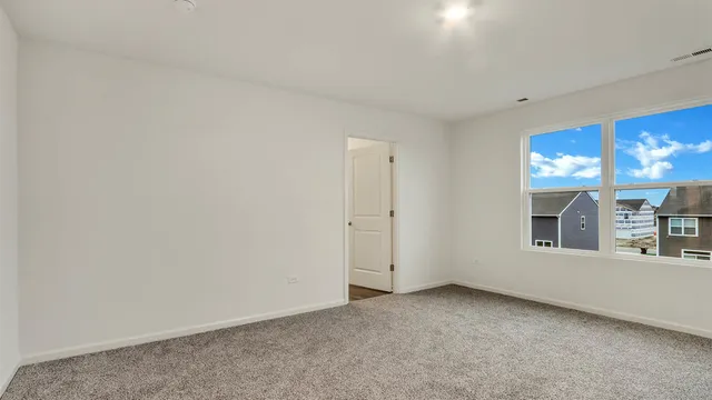 $499,990 | 13740 Palmetto Drive, Plainfield, IL 60544