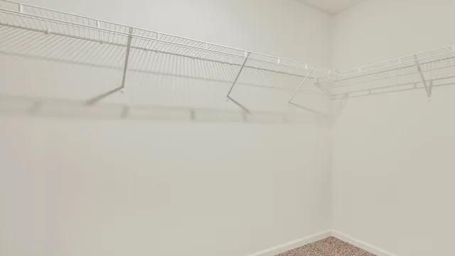 $499,990 | 13740 Palmetto Drive, Plainfield, IL 60544