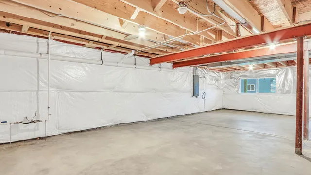 $499,990 | 13740 Palmetto Drive, Plainfield, IL 60544