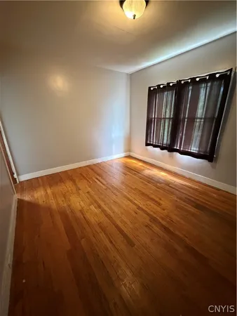 $170,000 | 119 South Carbon Street, Syracuse, NY 13203
