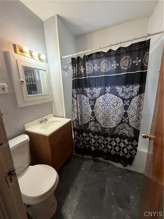 $170,000 | 119 South Carbon Street, Syracuse, NY 13203