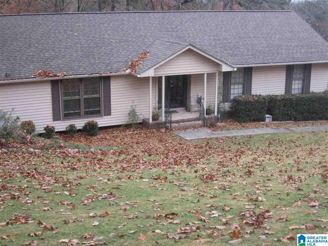 6910 Rowan Road Leeds, AL 35094 - Photo 31 of 33 Gallery Image 31