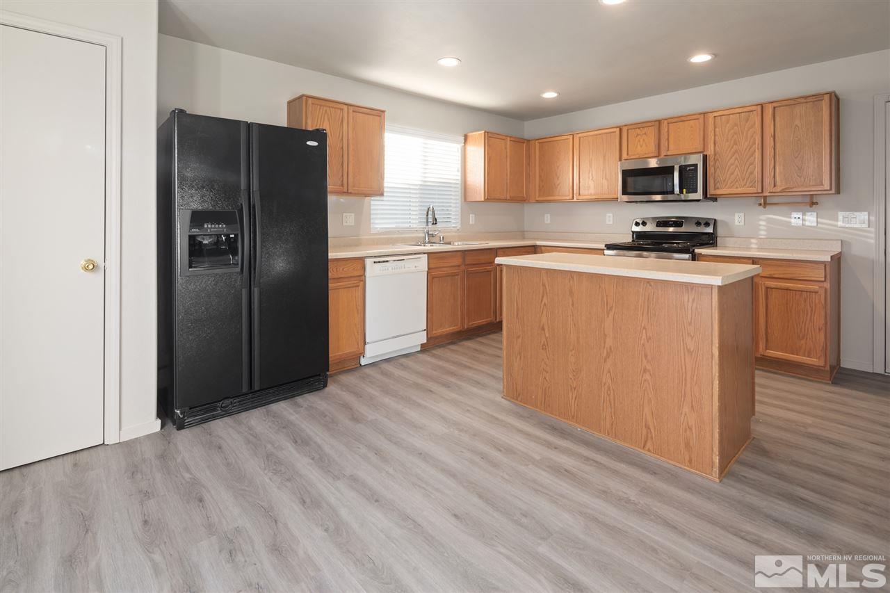 7478 Hebrides Court Reno, NV 89506 - Photo 11 of 28 Photo 11