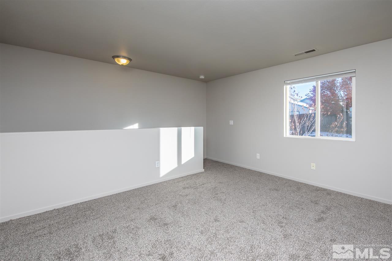 7478 Hebrides Court Reno, NV 89506 - Photo 13 of 28 Photo 13