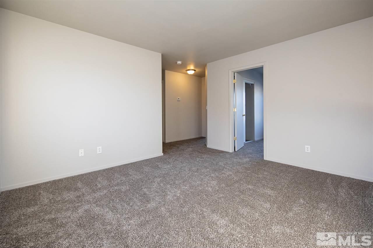 7478 Hebrides Court Reno, NV 89506 - Photo 14 of 28 Photo 14