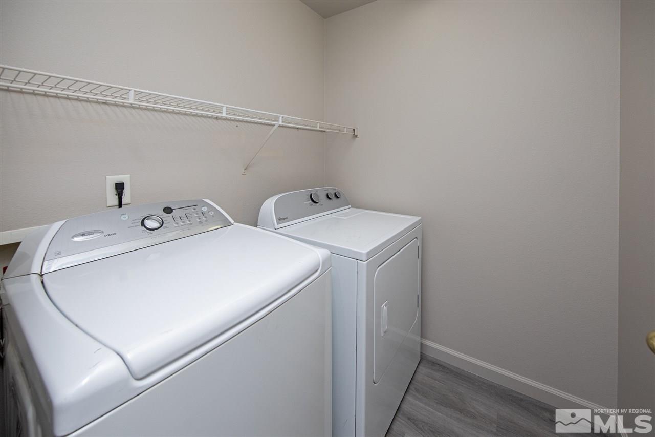 7478 Hebrides Court Reno, NV 89506 - Photo 15 of 28 Photo 15