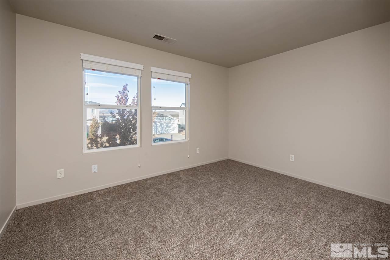7478 Hebrides Court Reno, NV 89506 - Photo 16 of 28 Photo 16