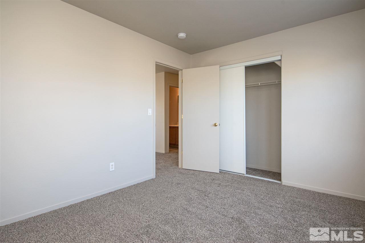 7478 Hebrides Court Reno, NV 89506 - Photo 17 of 28 Photo 17