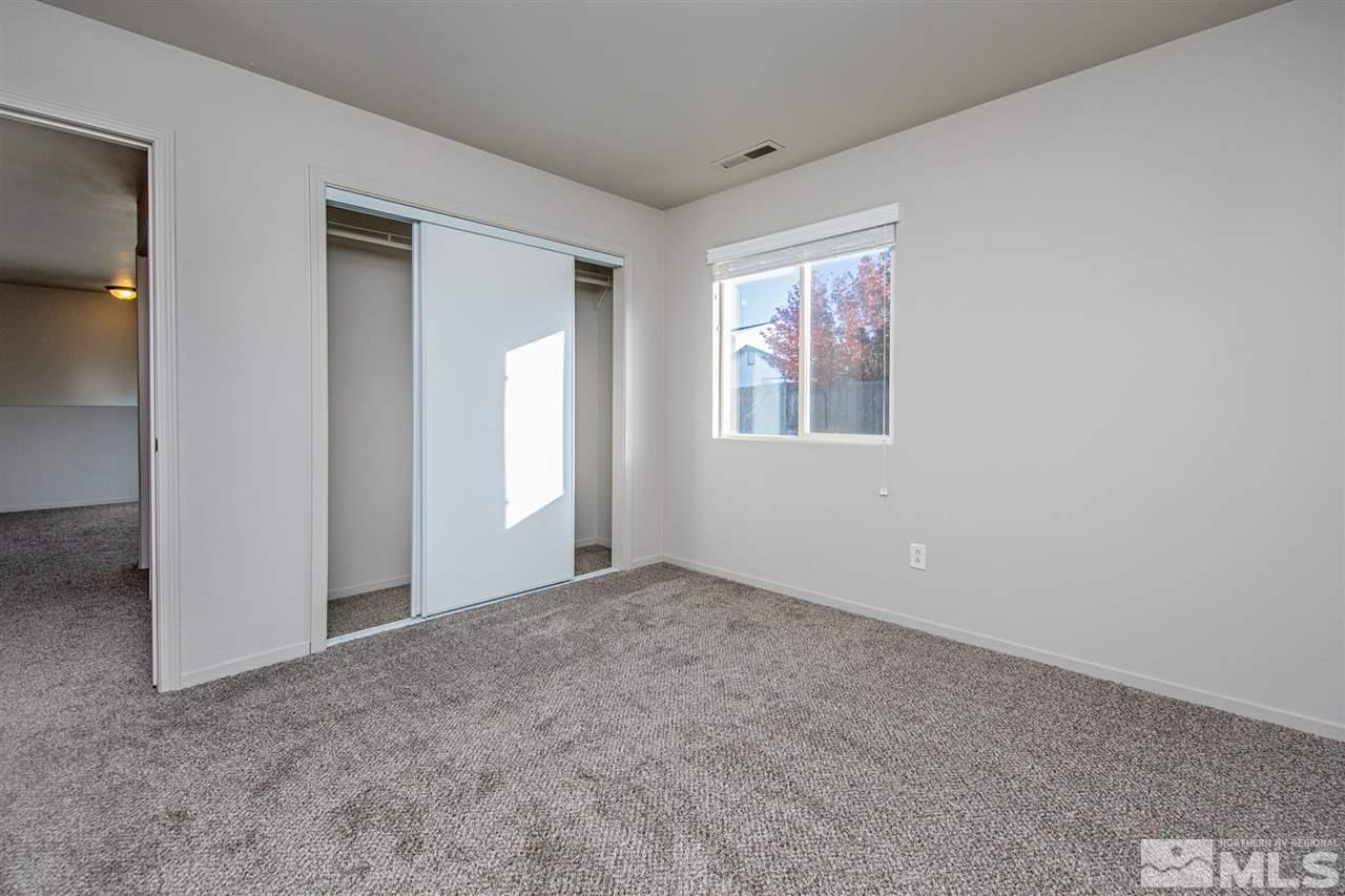 7478 Hebrides Court Reno, NV 89506 - Photo 18 of 28 Photo 18