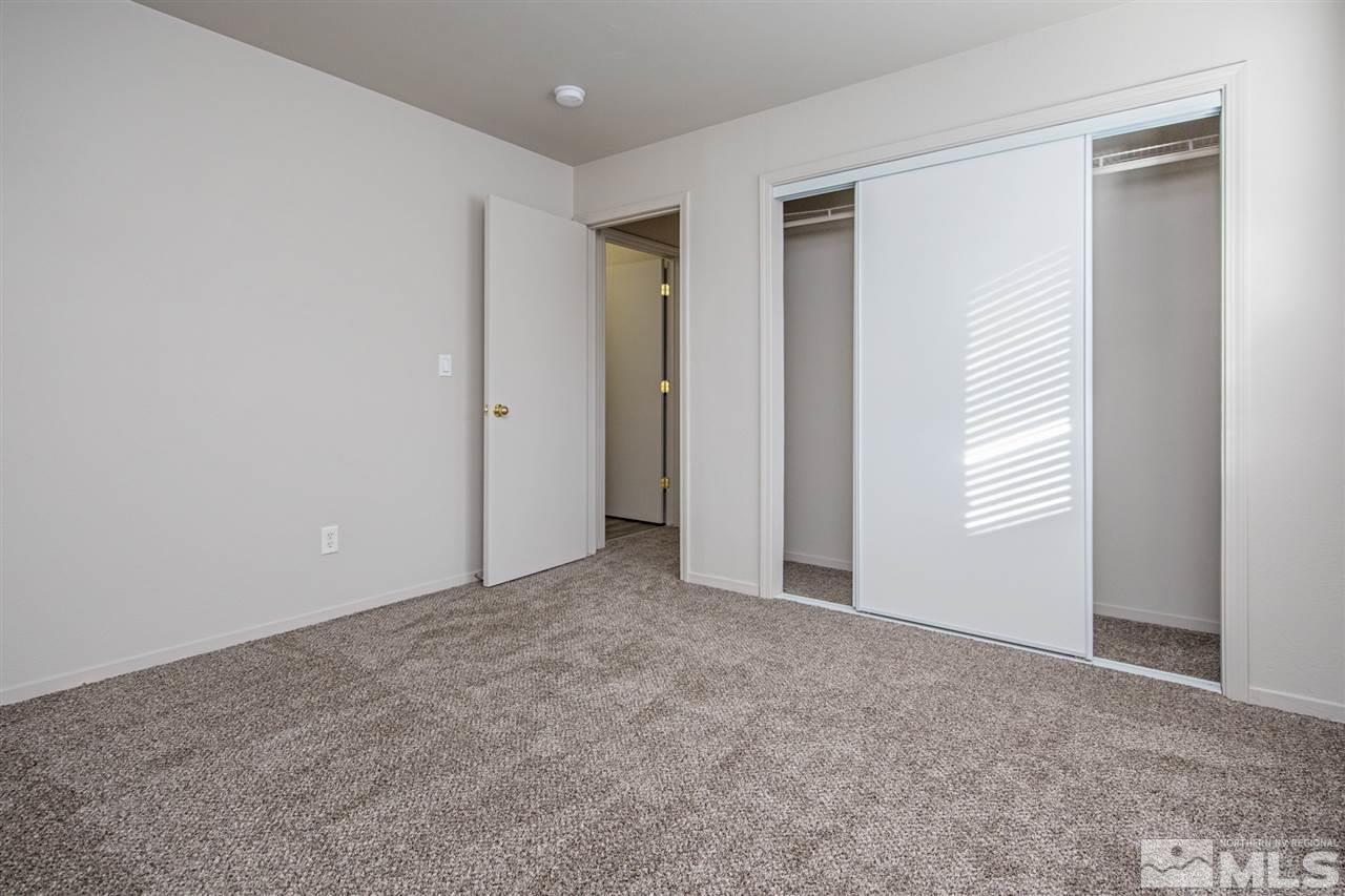 7478 Hebrides Court Reno, NV 89506 - Photo 19 of 28 Photo 19