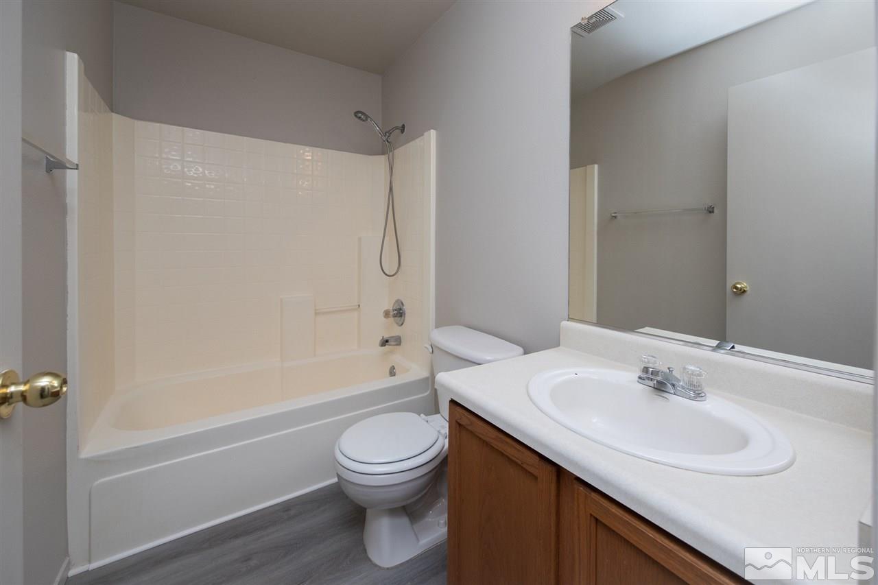 7478 Hebrides Court Reno, NV 89506 - Photo 20 of 28 Photo 20