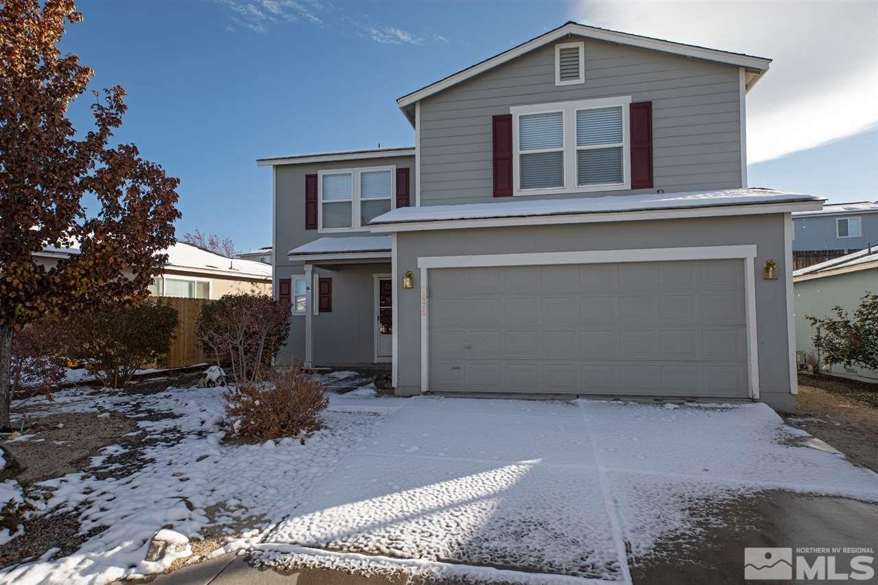 7478 Hebrides Court Reno, NV 89506 - Photo 2 of 28 Photo 2