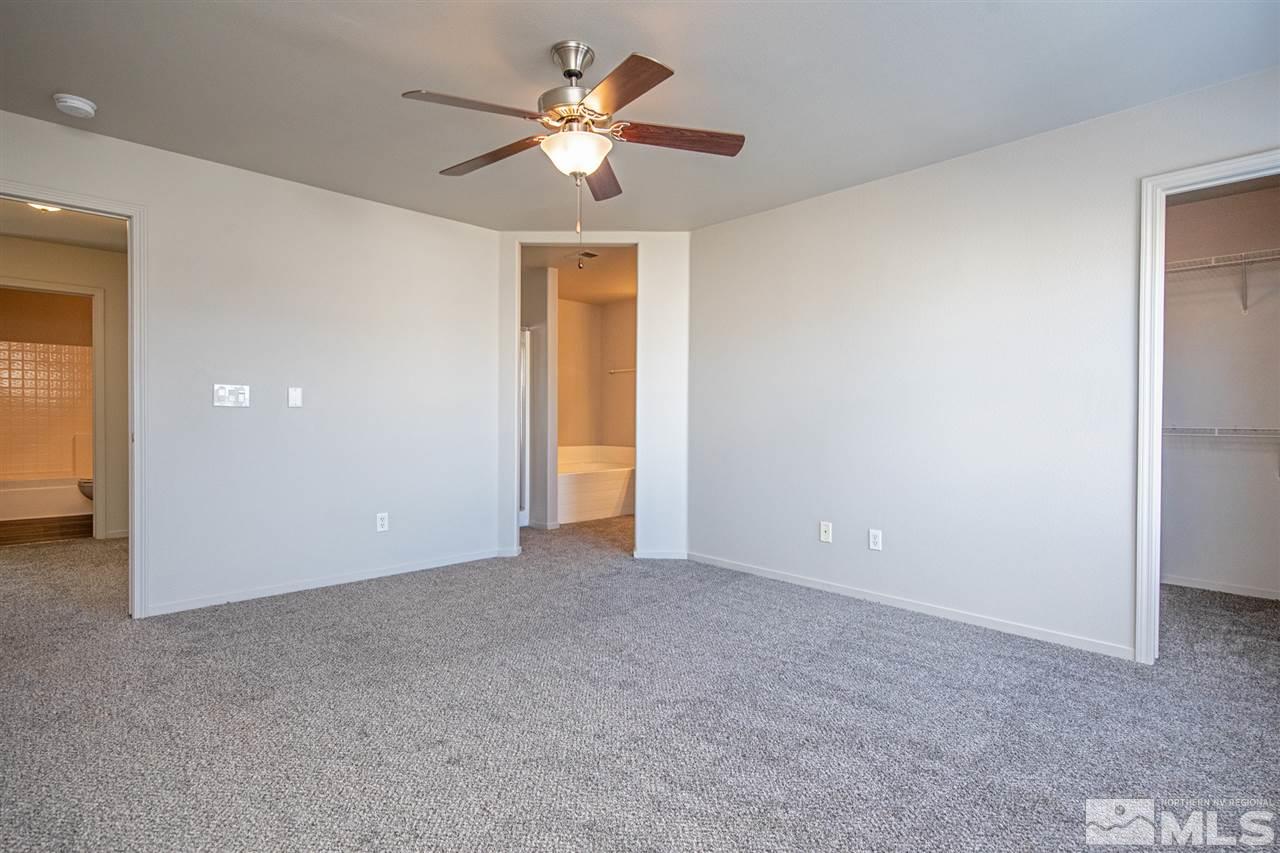 7478 Hebrides Court Reno, NV 89506 - Photo 21 of 28 Photo 21