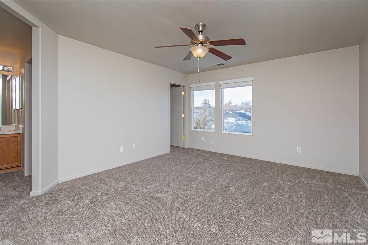 7478 Hebrides Court Reno, NV 89506 - Photo 22 of 28 Photo 22