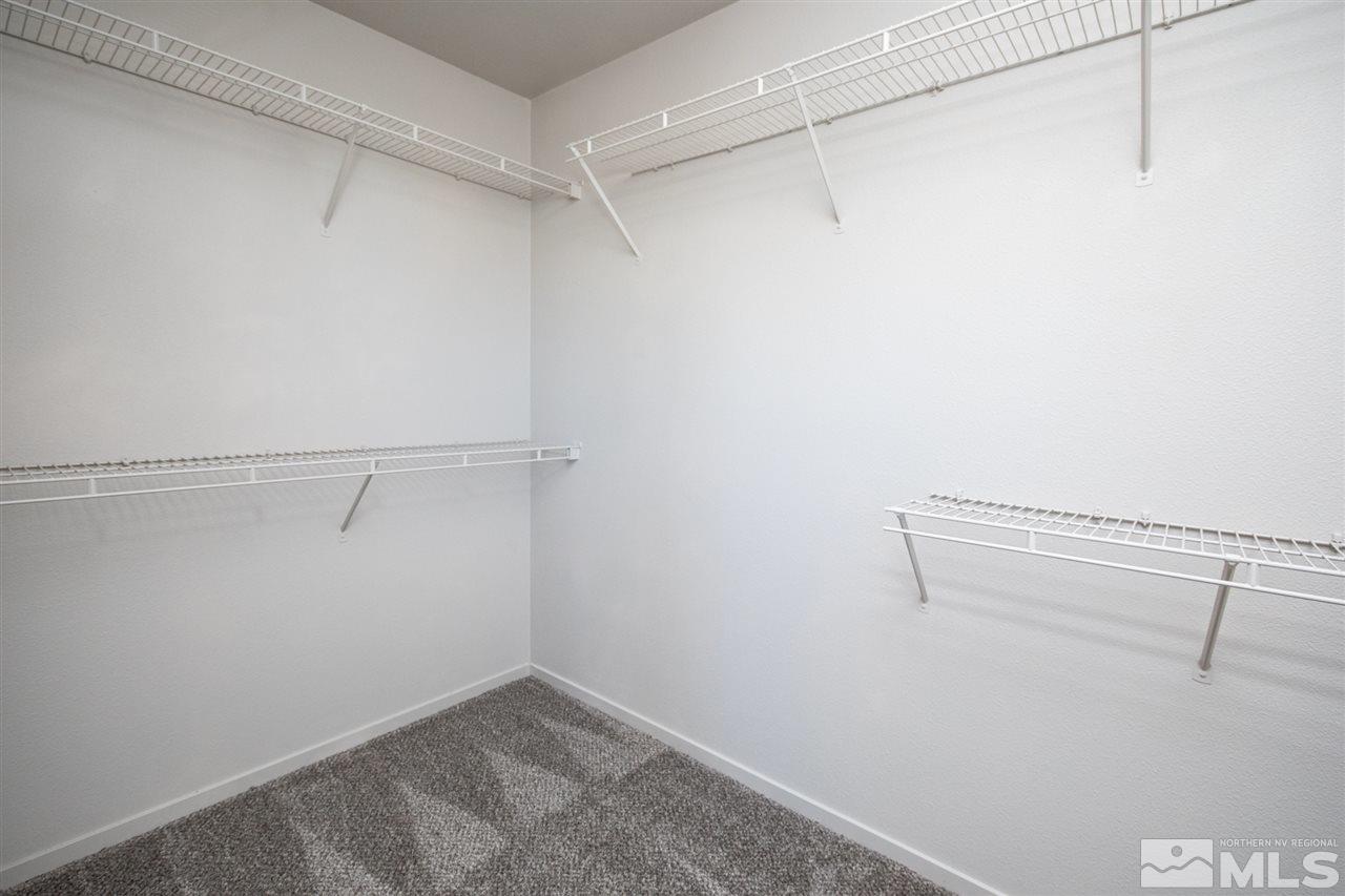 7478 Hebrides Court Reno, NV 89506 - Photo 23 of 28 Photo 23