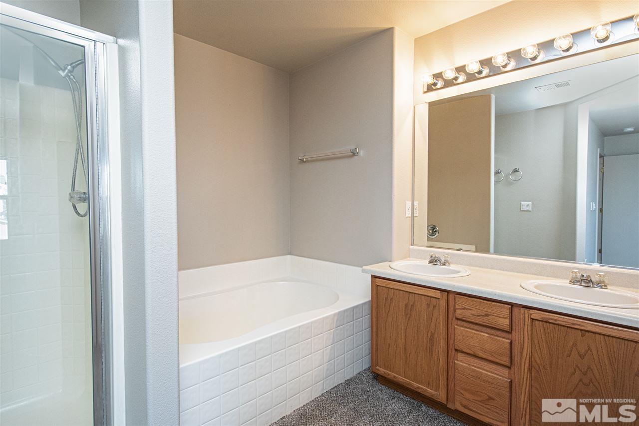 7478 Hebrides Court Reno, NV 89506 - Photo 24 of 28 Photo 24