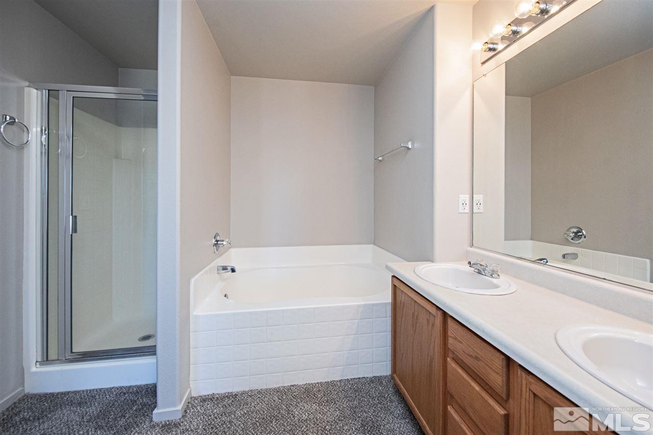 7478 Hebrides Court Reno, NV 89506 - Photo 25 of 28 Photo 25
