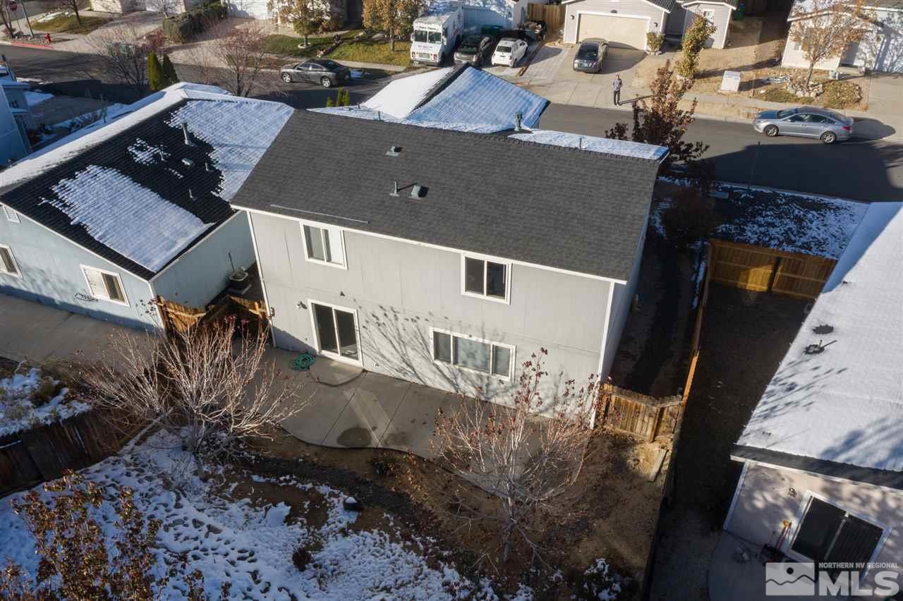 7478 Hebrides Court Reno, NV 89506 - Photo 26 of 28 Photo 26
