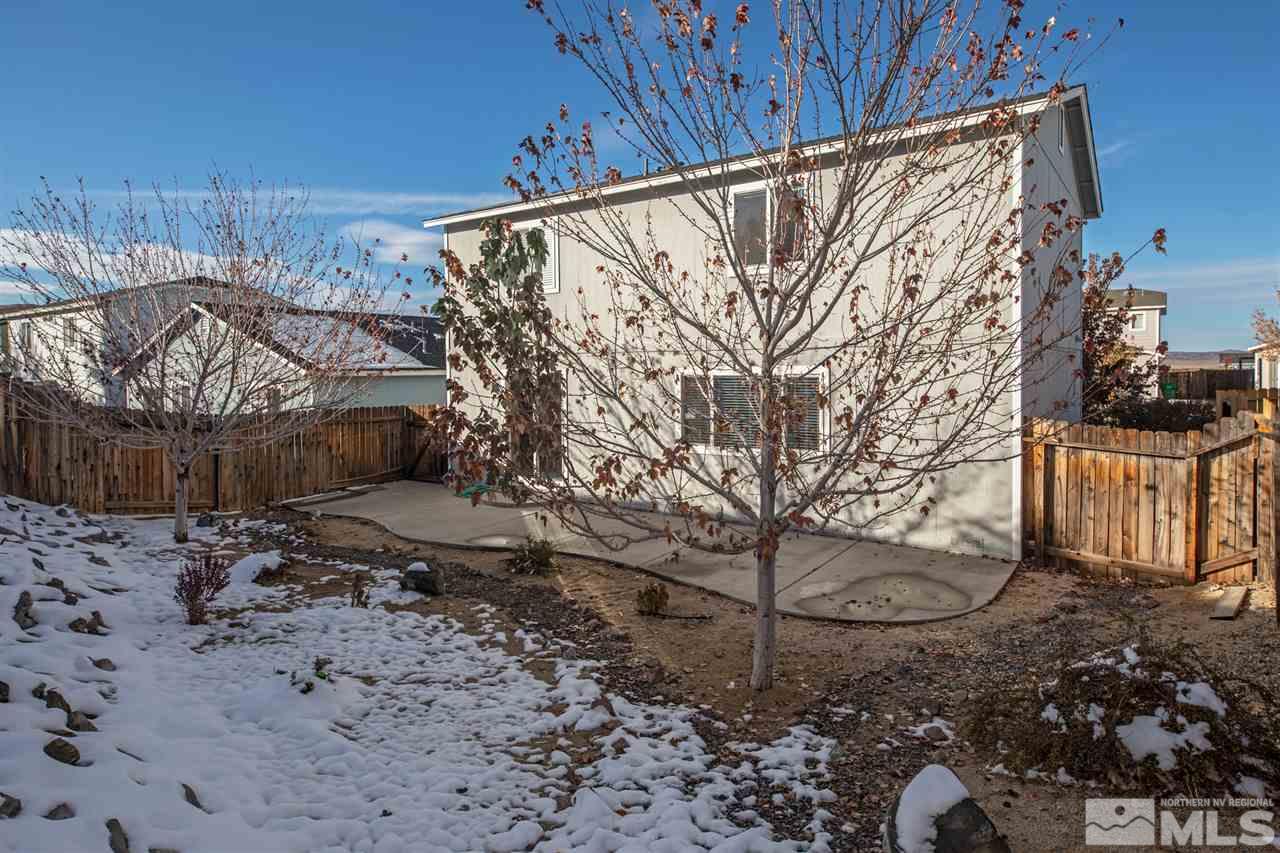 7478 Hebrides Court Reno, NV 89506 - Photo 27 of 28 Photo 27