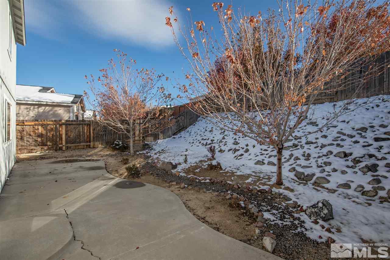 7478 Hebrides Court Reno, NV 89506 - Photo 28 of 28 Photo 28