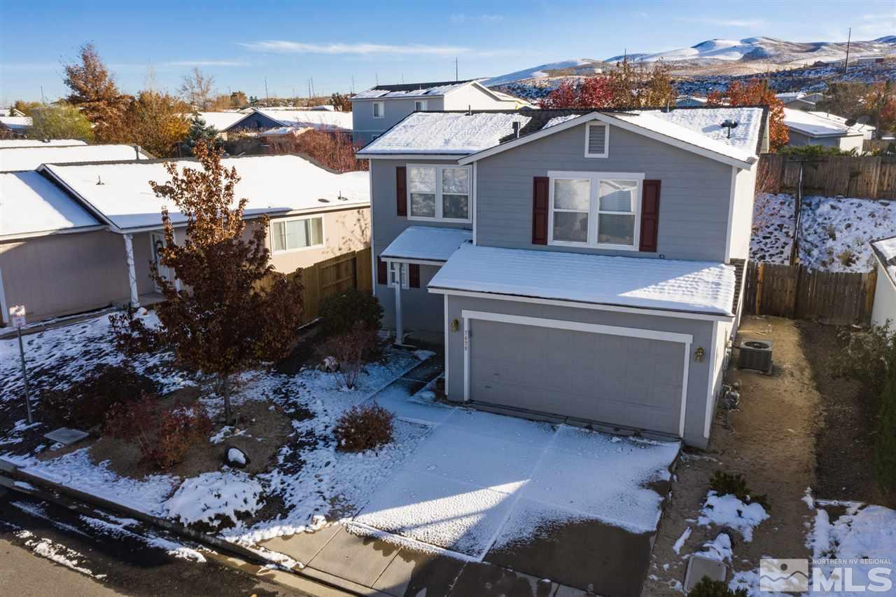 7478 Hebrides Court Reno, NV 89506 - Photo 3 of 28 Photo 3