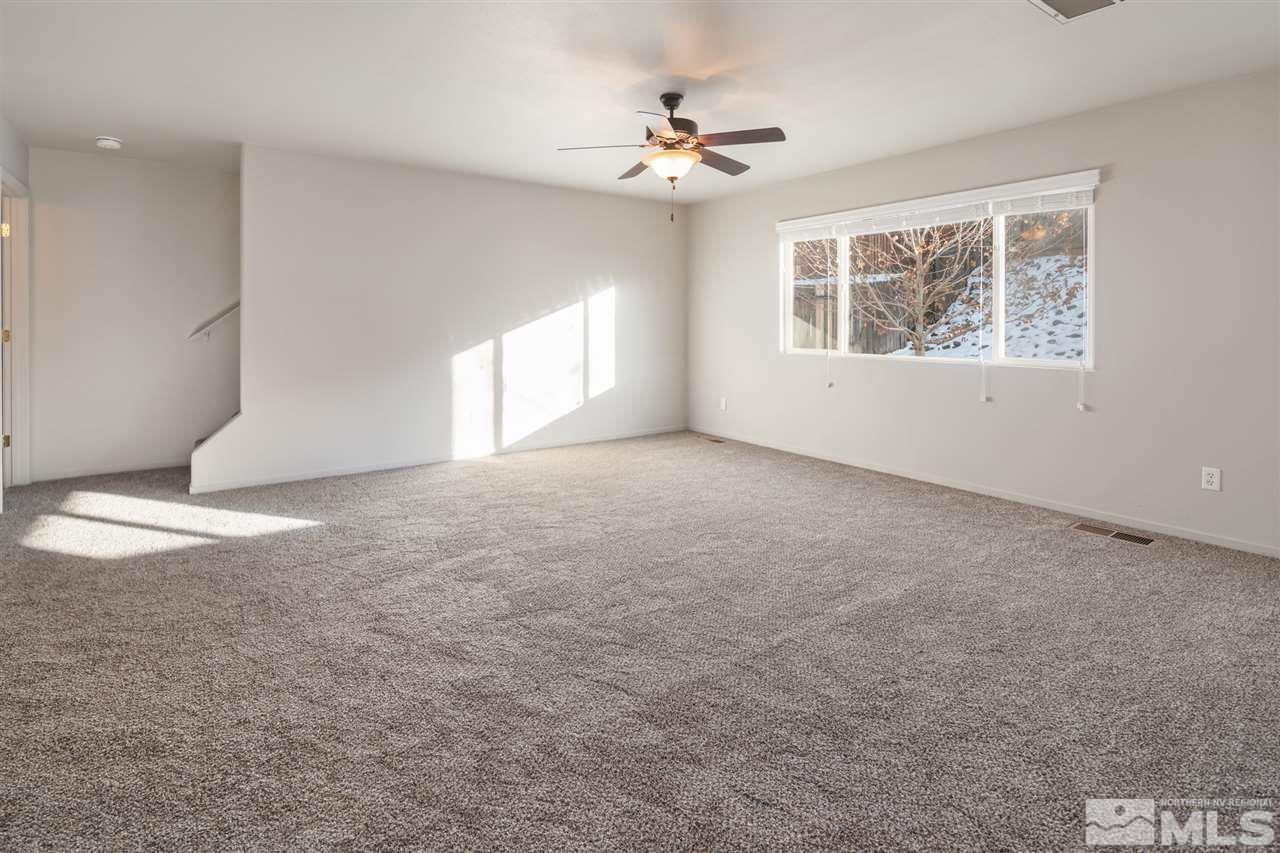 7478 Hebrides Court Reno, NV 89506 - Photo 4 of 28 Photo 4