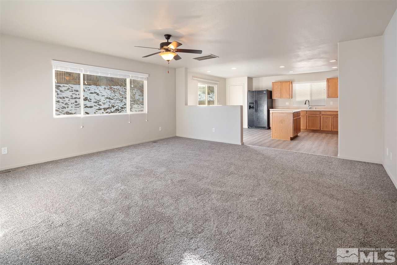 7478 Hebrides Court Reno, NV 89506 - Photo 5 of 28 Photo 5