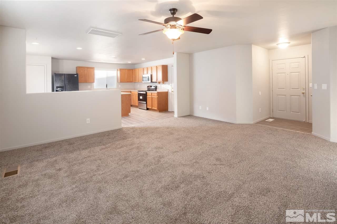 7478 Hebrides Court Reno, NV 89506 - Photo 6 of 28 Photo 6