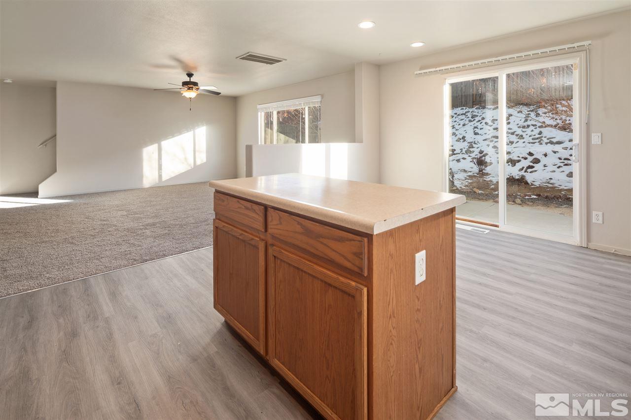 7478 Hebrides Court Reno, NV 89506 - Photo 9 of 28 Photo 9