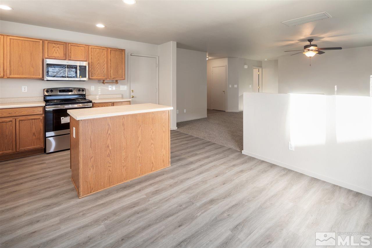 7478 Hebrides Court Reno, NV 89506 - Photo 10 of 28 Photo 10