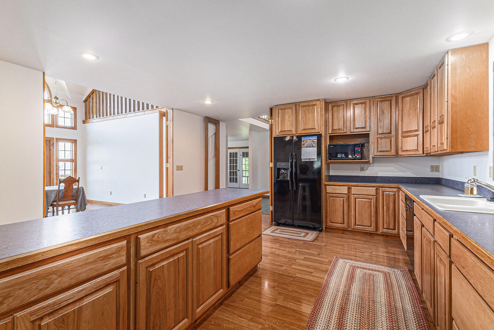 2000 West Hawley Road Scottville, MI 49454 - Photo 3 of 34 _42a9843_176
